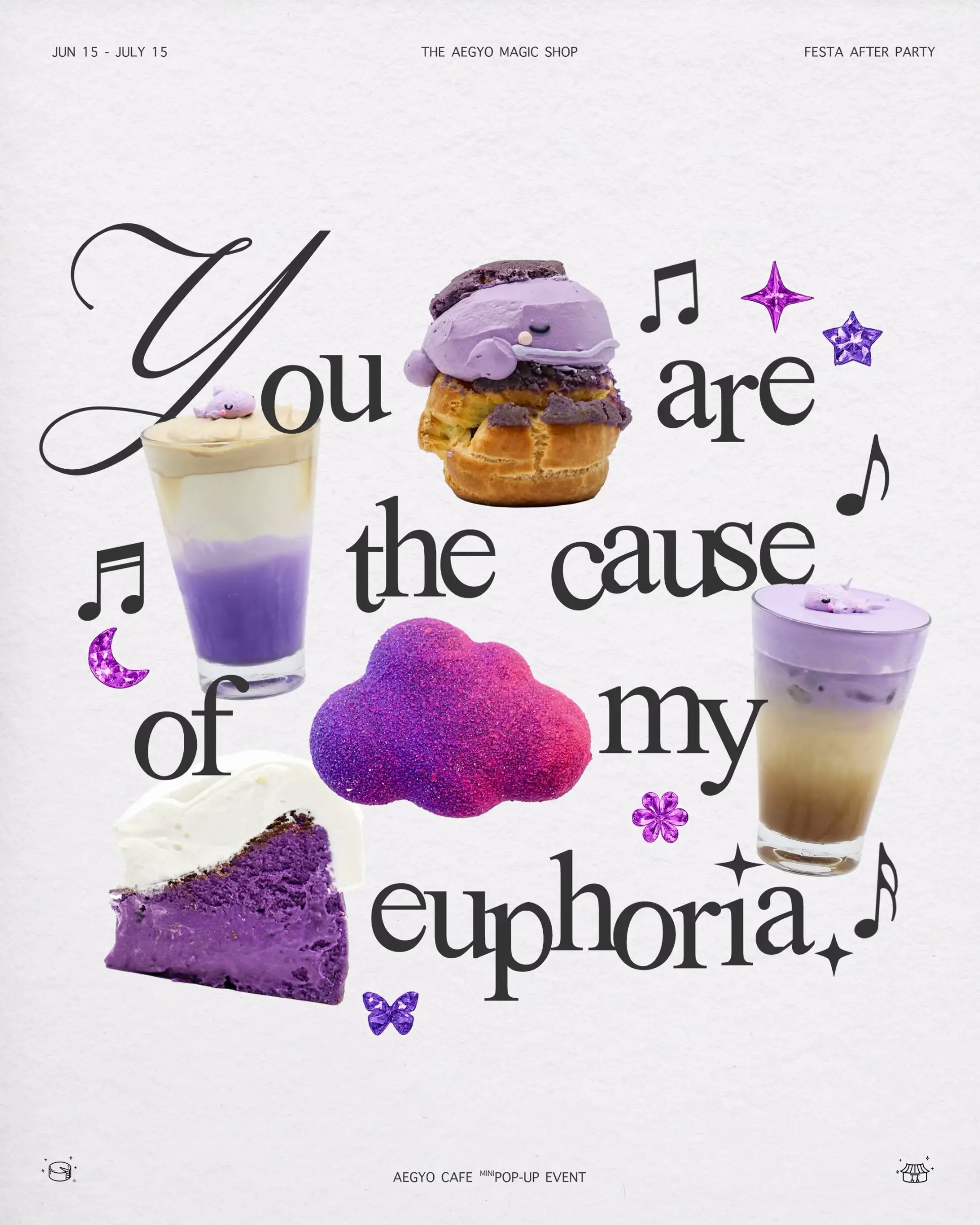 𝘈𝘯 𝘰𝘥𝘦 𝘵𝘰 𝘵𝘩𝘦 𝘢𝘳𝘵𝘪𝘴𝘵𝘴 𝘸𝘩𝘰 𝘩𝘦𝘢𝘭𝘦𝘥 𝘢 𝘨𝘦𝘯𝘦𝘳𝘢𝘵𝘪𝘰