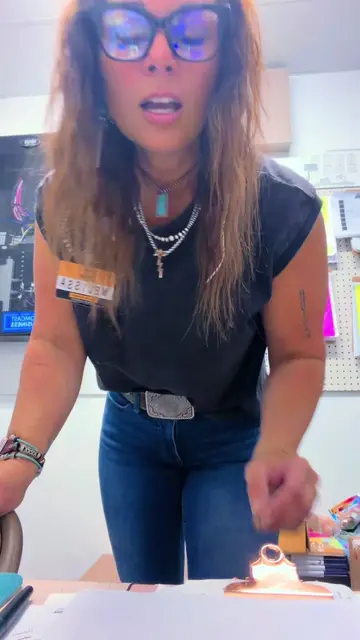 #dollargeneral #dg #mcgregortx 