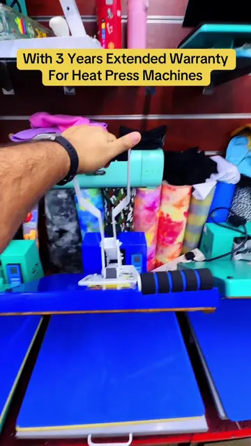 Print Right TikTok thumbnail