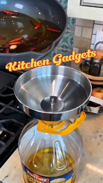Kitchen Gadgets Makes your Life Easier 😍 Antique Home Accessories . Buying Link