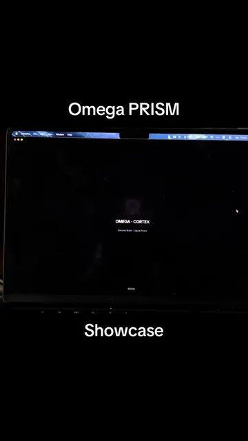 #claude #code #omegaprism #obsidian #notion 