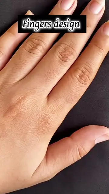 simple mehndi designs #MehndiDesign #HennaArt #LearnMehndi #SimpleMehndi #Mehndi