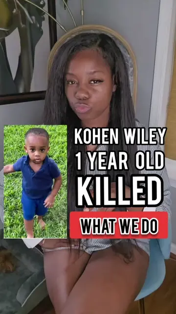 I could not sleep last night. As a mother of a 1 year old son, I am devastated t