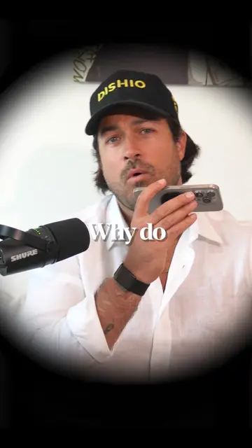 Why do some people thrive under pressure while others collapse under the exact s