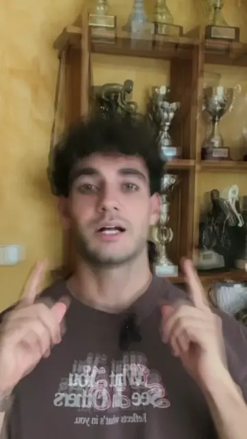 Cómo empezar Ecommerce este 2026