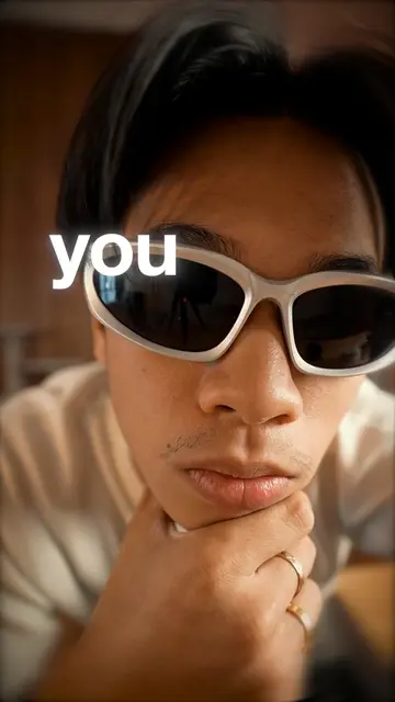This AI can EDIT your videos... 🤯👇 You simply type what you want and the Async