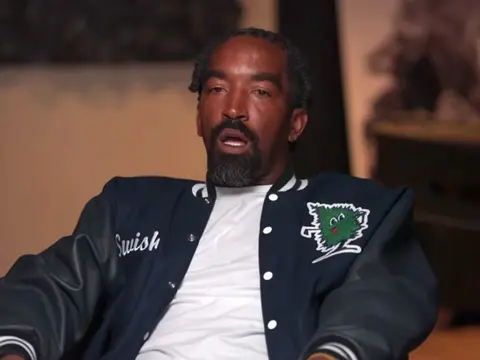 #jrsmith #MentalHealth #depression #nbaedits #edit 