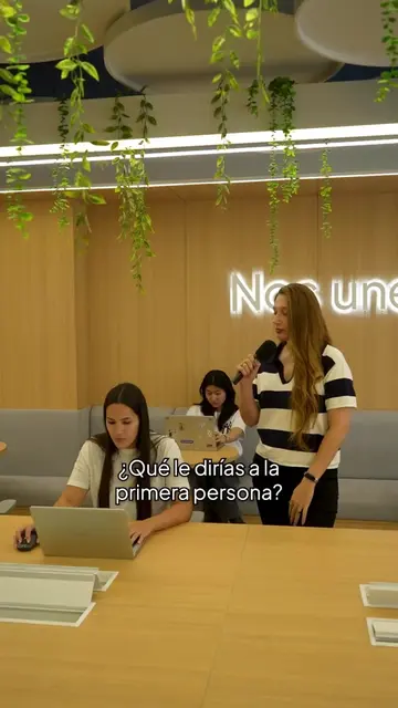 ¿Ya activaste pagos con QR en tu Tiendanube? #qr#pagosdigitales #tiendanube