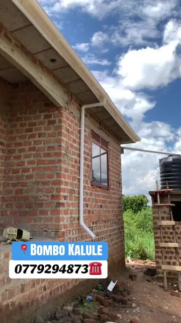 #cityplumbers🇺🇬 