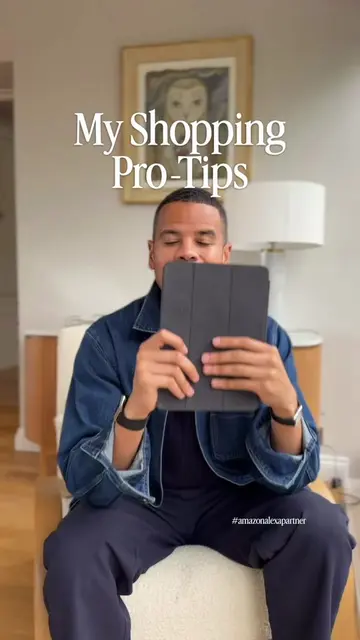 @Amazon Prime Day shopping doesn't have to be overwhelming.  #amazonalexapartner