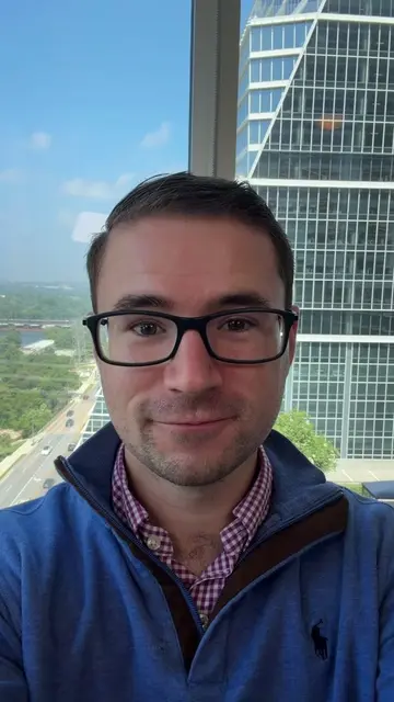 Create AI Avatars with Google AI & Gemini that you can use in Videos! #ai #marke