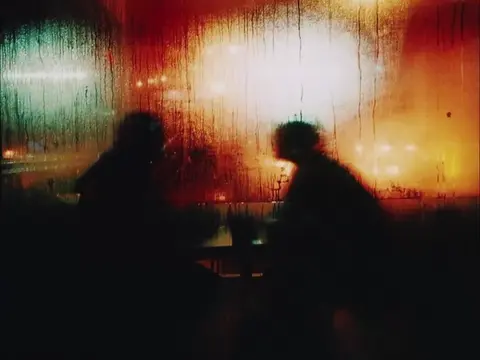 it’s the middle of June (yeah i know i’m a little late) | #heatwaves #glassanima