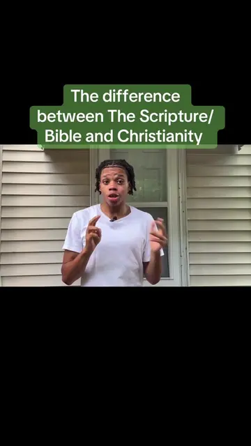 #fyp #trending #christiantiktok #bible #Yahuah 