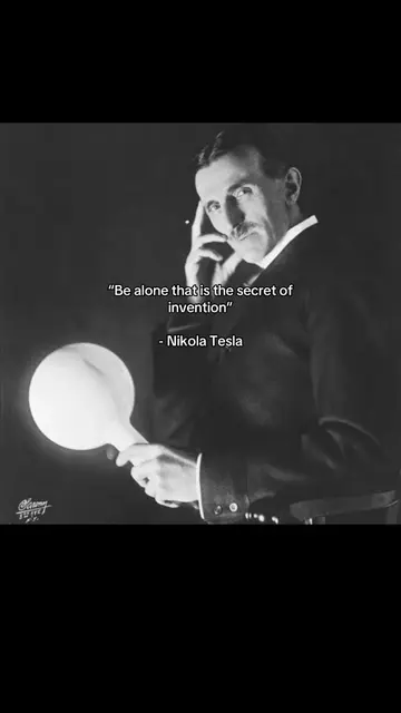 #fyp #xyzbca #aesthetic #engineering #nikolatesla 