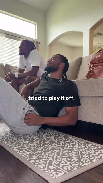 I was so close… @WELOVEDOT #humor #fyp #funny #trendingvideo #viral 