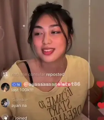 Ayan napagalitan ka mhie hahaha😂😆@Kyla Cruz @ram @rocky #kylacruz #ram #fypシ #