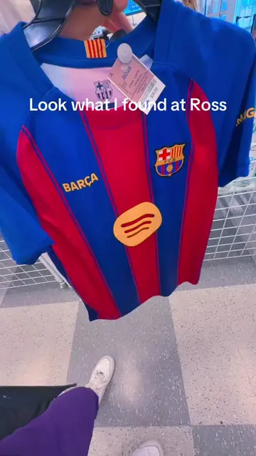 #fifaworldcup #fifa #fcbarcelona #lamineyamal #ross 