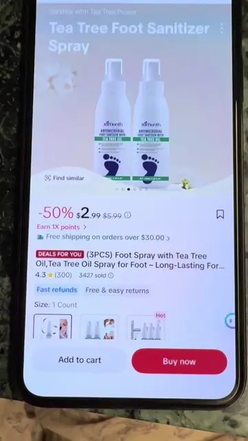 Wonderful deal #tiktokshop #shipping #youneedthis 