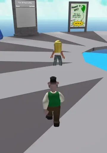 #wallace #Roblox #robloxedit #robloxgames #robloxx 