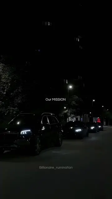 Our MISSION  #luxurylife #luxurylifestyle #wealth #softlife #motivation 