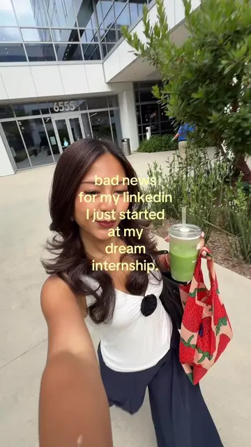 hiii @Naturium 🫂⭐️ here for the summer!!  #studentlife #internship #elfbeauty #