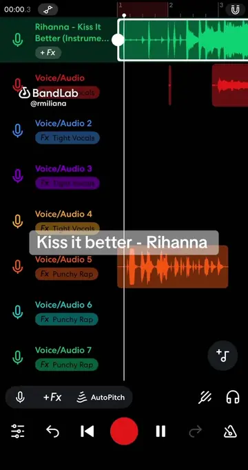 For who asked for the original version here you go🕺🏾🕺🏾😭😭😭😭#fyp #vib3swit
