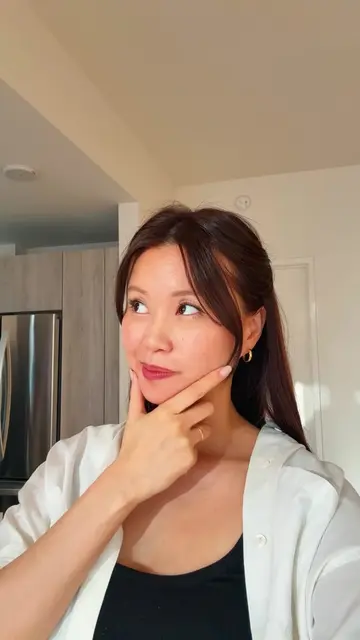 Can’t believe I got clocked in 2 sec by @arden_cho 😳 so fast  Featured friends: