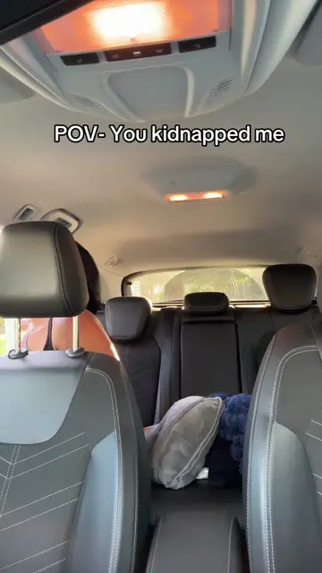 #fyp 