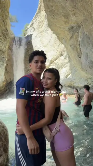 and we won’t stop until we get one i like idc!! 😭 #couples #relatable #couplest