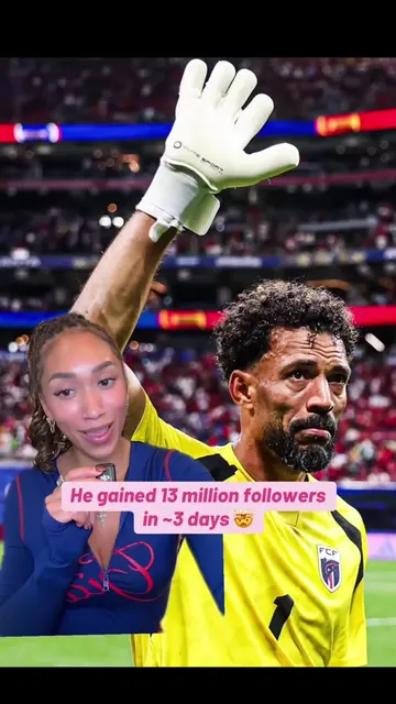 THE POWER OF THE WORLD CUP 😲 #fifaworldcup2026 #vozinha #capeverde #futbol #for