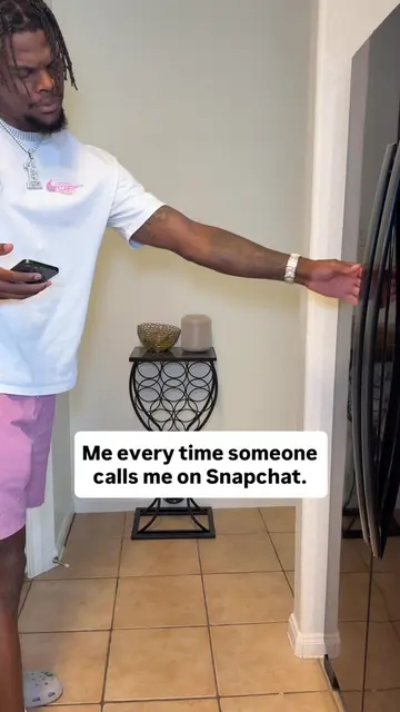 I hated that feature…. #humor #fyp #funny #trendingvideo #viral 