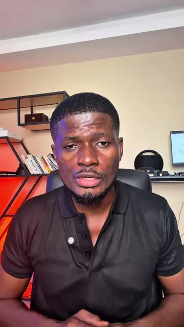 How to become a millionaire investing in Ghana.  #twi #investingtips English pag