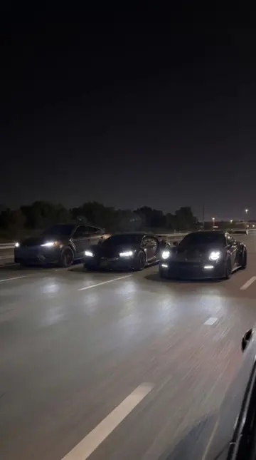 #pourtoi #motivation #urus #bugatti #gt3rs 