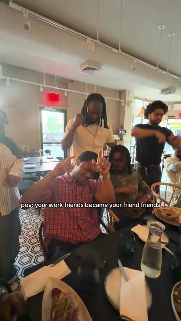 don’t tell em i posted this #corporate #workfriends #postgrad #Tech #ny 