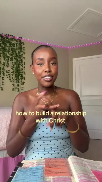 Hope this helps honeys #jesuslovesyou #christiantiktok 