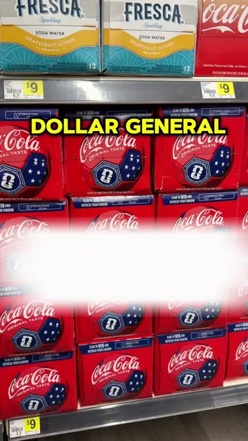 3 ways to save this Saturday! Which deal would you pick? 👀 #dollargeneraldeals 