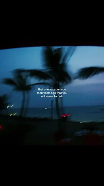 Florida 2020 for me // #nostalgia #florida#foryoupage #memorablevacation#2020