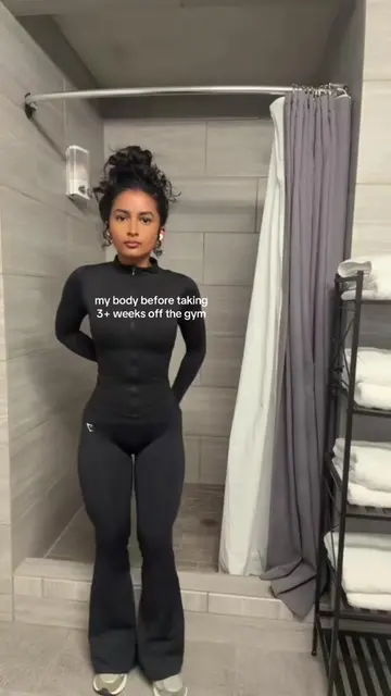 @Gymshark summer sale live!! code “ANGILA” for extra 10% off💗 up to 50% off sit