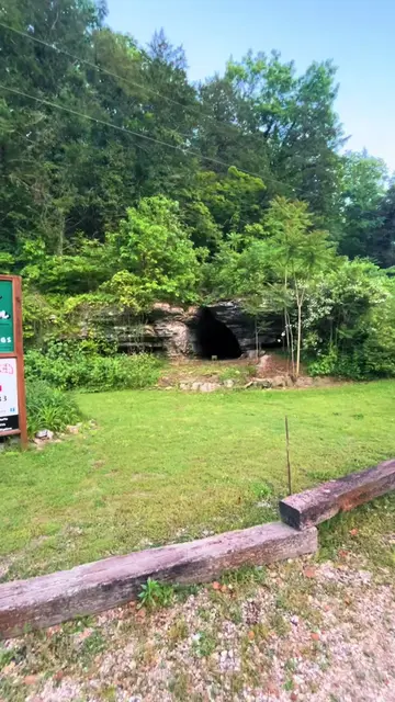 The best friends you can have are cave explorers .. they’re always down for anyt