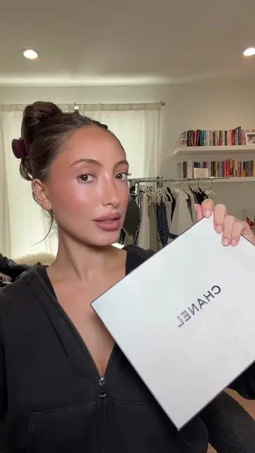 Chanel makeup haul!!!! Truly one of my all time favorite beauty brands & I’m obs