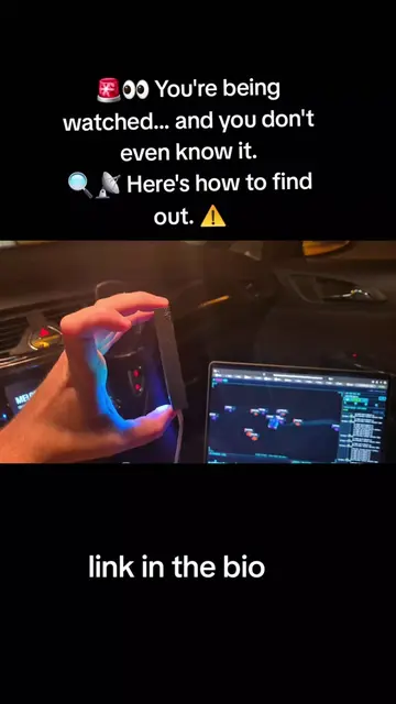 What if I told you that with the SGP Card Mini, you can detect far more than jus