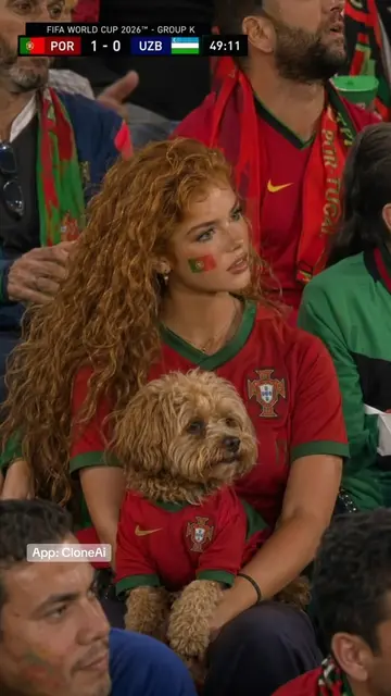 😭😭😍😍😍😍 #portugalviral #portuguesegirl #worldcupcelebraicetion #fyppppppppp