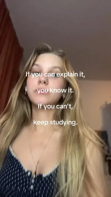 Come on lock in it’s worth it!!  #studytok #StudyTips #exams #academicvalidation