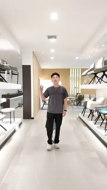 Choose Lejiang for furniture procurement to get rid of troubles#manufacturer #fu