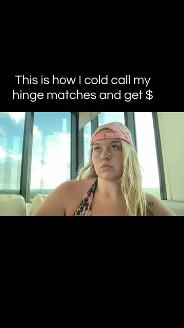 He thought he was tough until I clocked his wallet 💸 #sales #b2bsales #funny #a