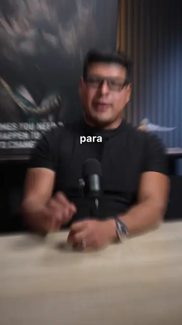 Tienes que Entender Esto si Quieres Ser el Primer Millonario de tu Familia🫡 #ec