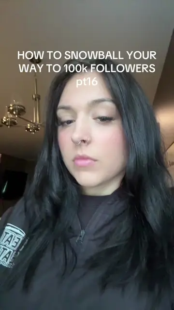 @𝓡𝓸𝓼𝓪𝓻𝓲𝓸 𝓜𝓮𝔃𝓪 post those old videos and watch your account grow!! #fy