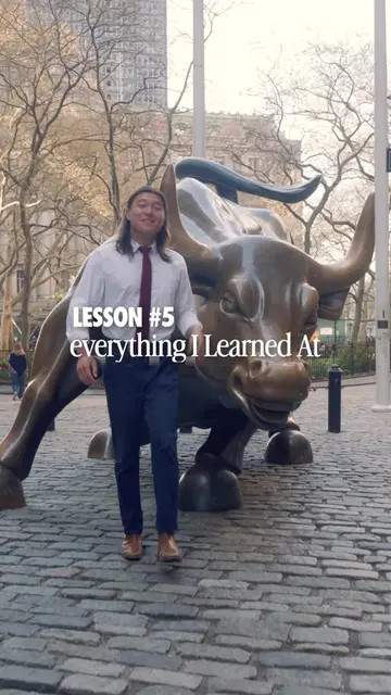 Debt can actually save you money, and almost nobody teaches you this.  Most peop