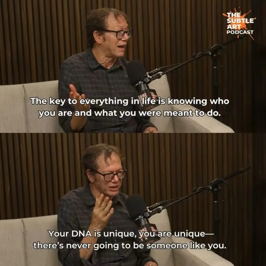 #fyp #robertgreene