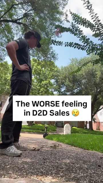 hate when this happens🫠